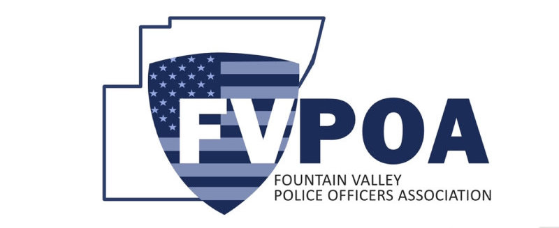 FVPOA logo 500