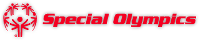 logo s.oly200